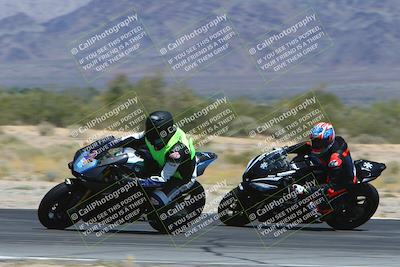 media/May-11-2024-SoCal Trackdays (Sat) [[cc414cfff5]]/8-Turn 6 Inside (11am)/